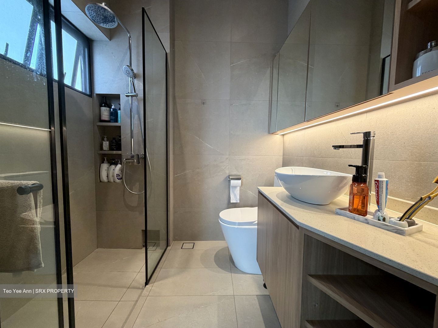 Blk 2C Sri Geylang Serai (Geylang), HDB 4 Rooms #595055901